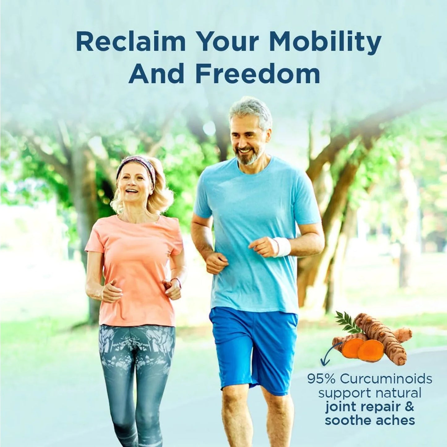 XEMENRY™  Provitalize