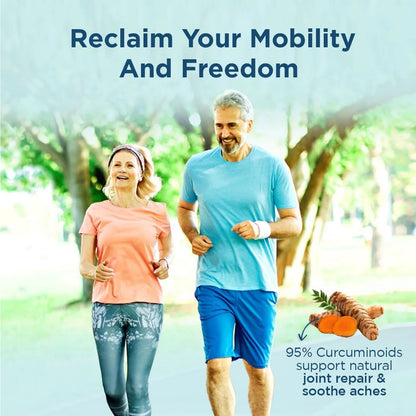 XEMENRY™  Provitalize