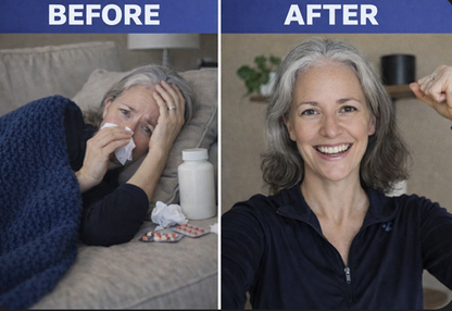 XEMENRY™  Provitalize